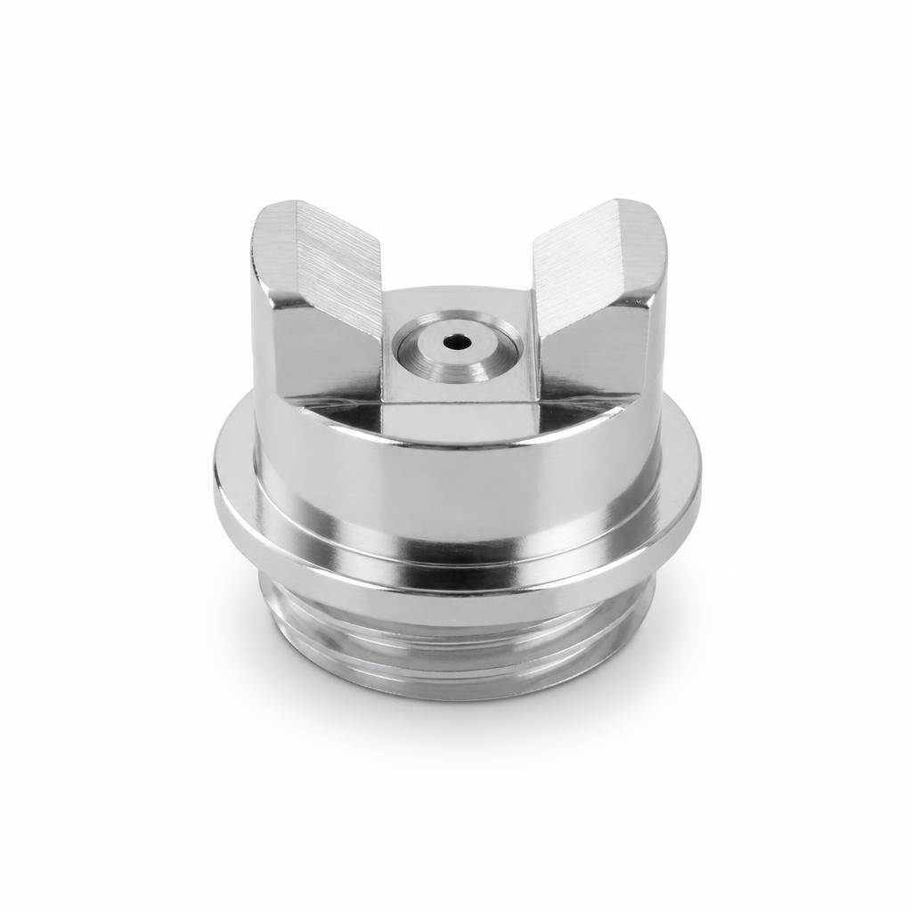 YINMA YM1380 SPRAY NOZZLE CAP