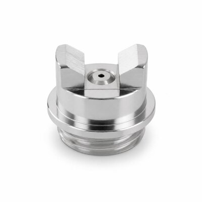 YINMA YM1380 SPRAY NOZZLE CAP
