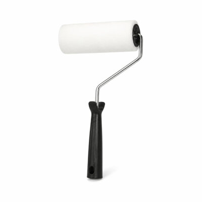 UV ROLLER