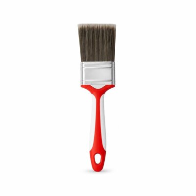 UA430 PUC 3" COLOUR POLYMER BRUSH