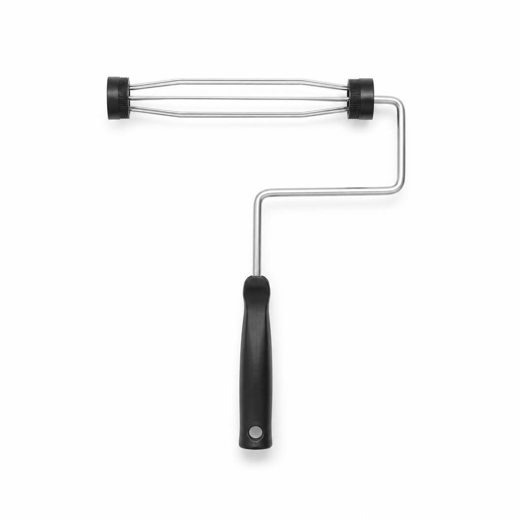 001 ADJUSTABLE ROLLER