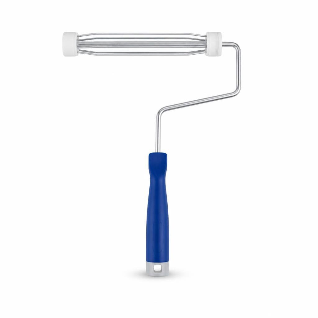 004A ADJUSTABLE ROLLER