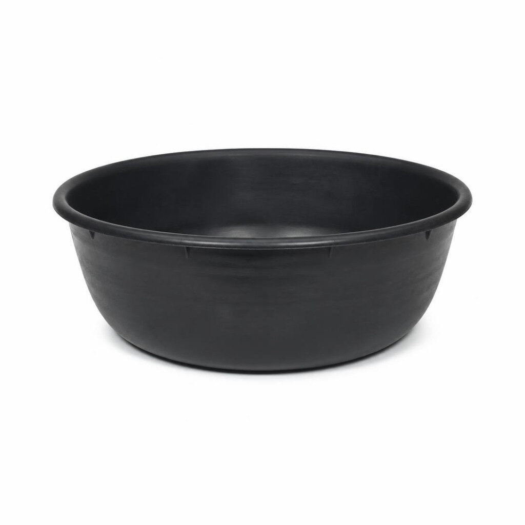 40CM PVC BOWL