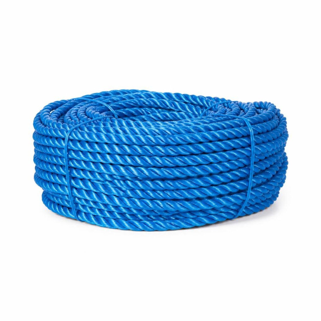 PE12 12M PE ROPES