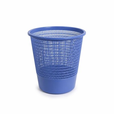 228-C (D275XH260MM) WASTE PAPER BASKET