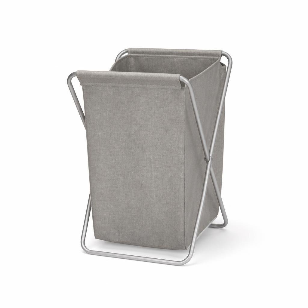 UNI TYG4317 HIGHLY LAUNDRY BASKET
