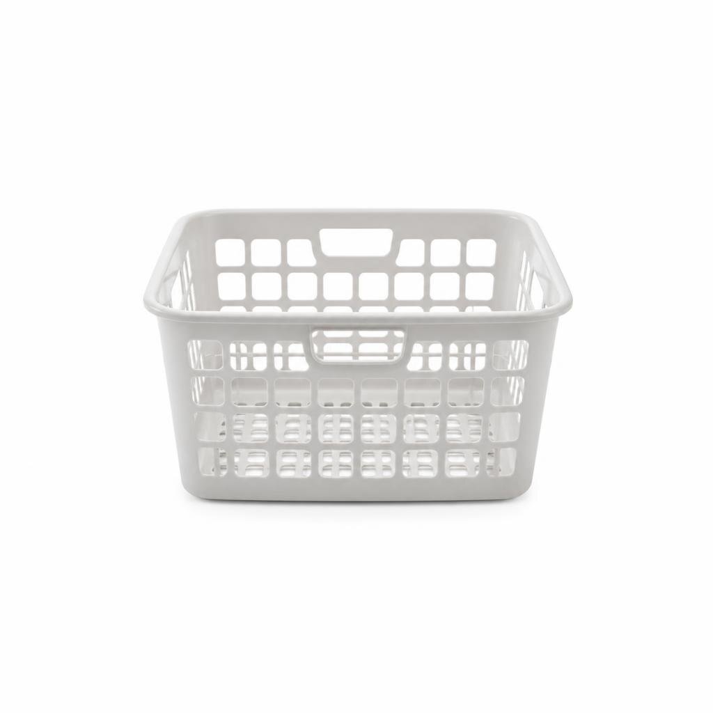 PVC BASKET