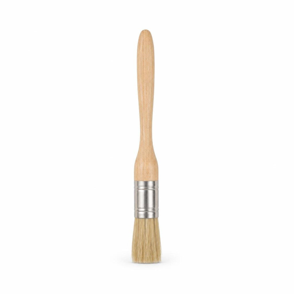 694 PASTRY BRUSH