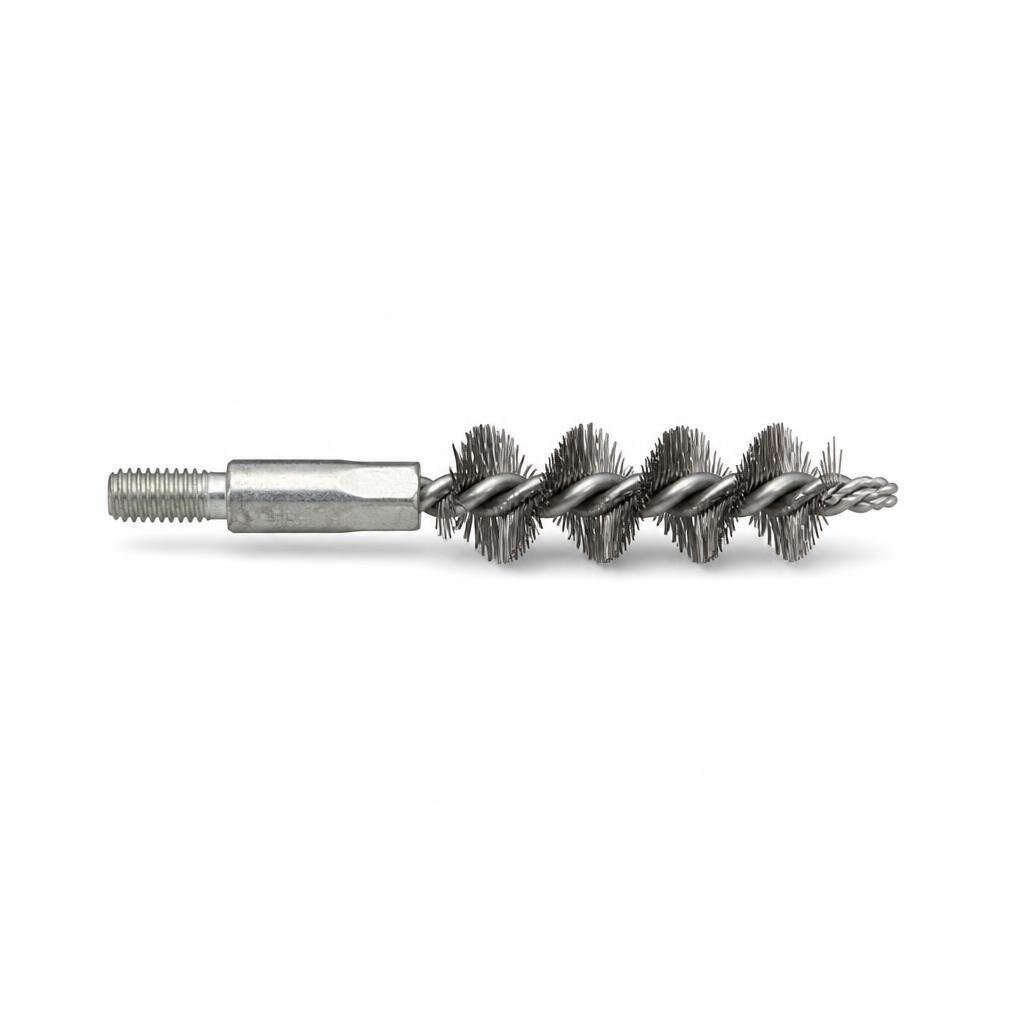 M6 X 10MM M BRUSH