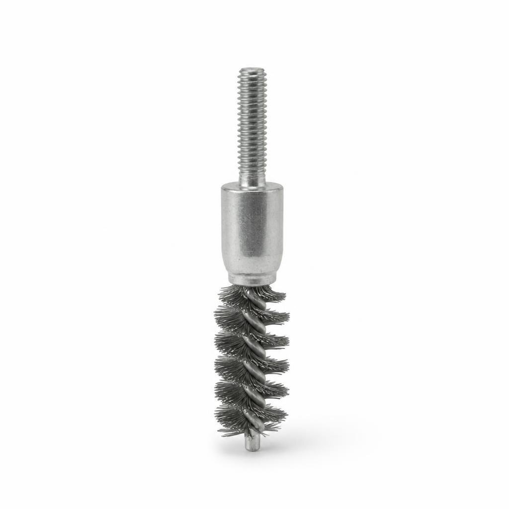 M6 X 20MM M BRUSH