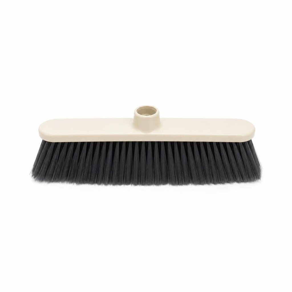 PCN 2929H PLASTIC SOFT BROOM HEAD ONLY