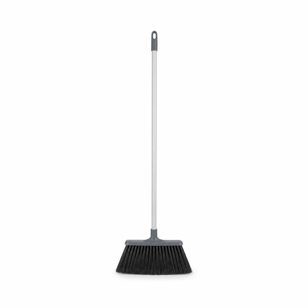 PCN 916M NYLON BROOM WITH HANDLE