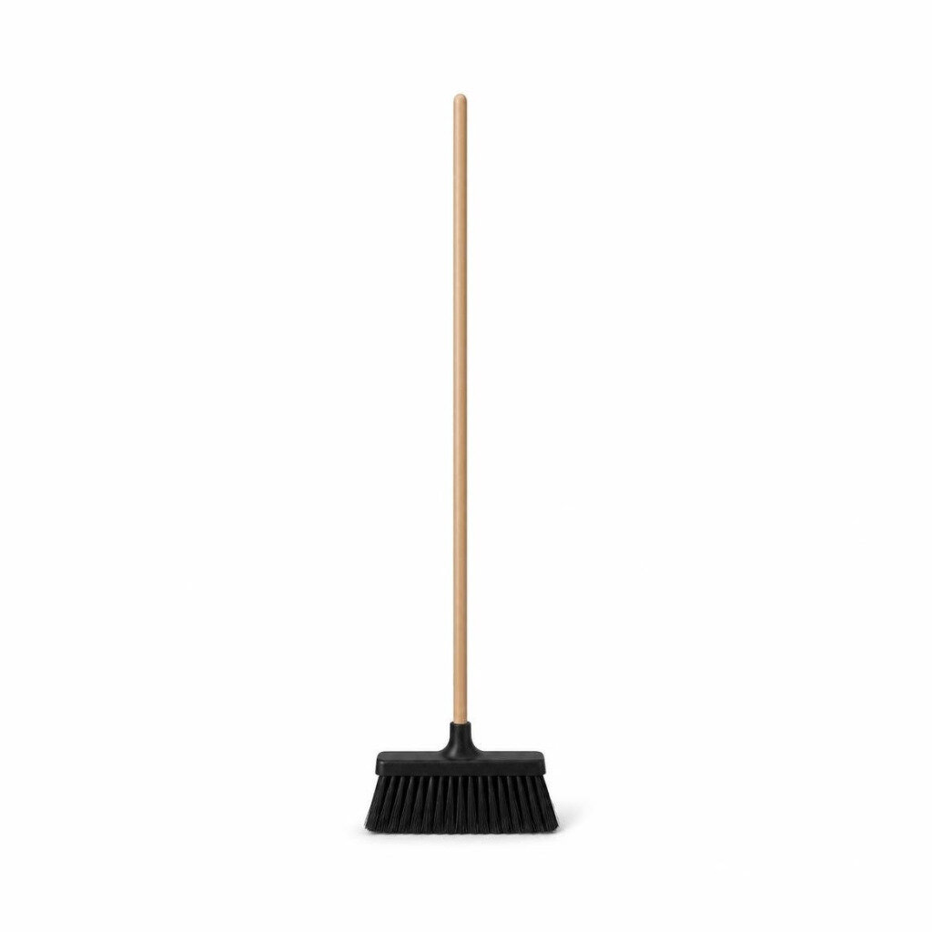 PCN 2021-WS NYLON BROOM WITH HANDLE