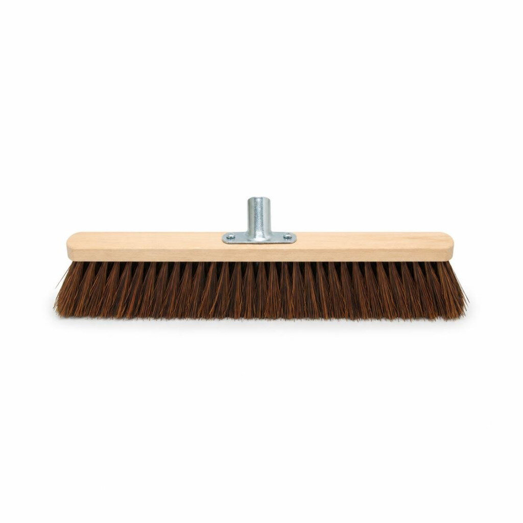 STARMAN 24RB 24" ROAD BRUSH