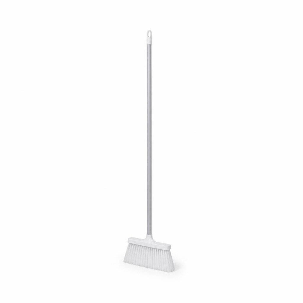 PCN 9212-WS NYLON BROOM WITH HANDLE