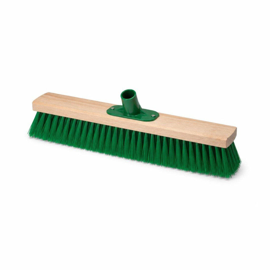 NIETZ ECO 24" HARD ROAD BRUSH