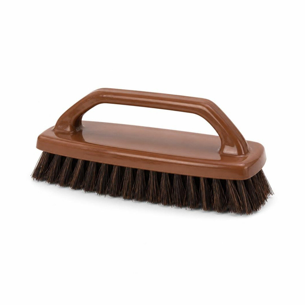 PCN 1668-H NYLON BROON WITH HANDLE