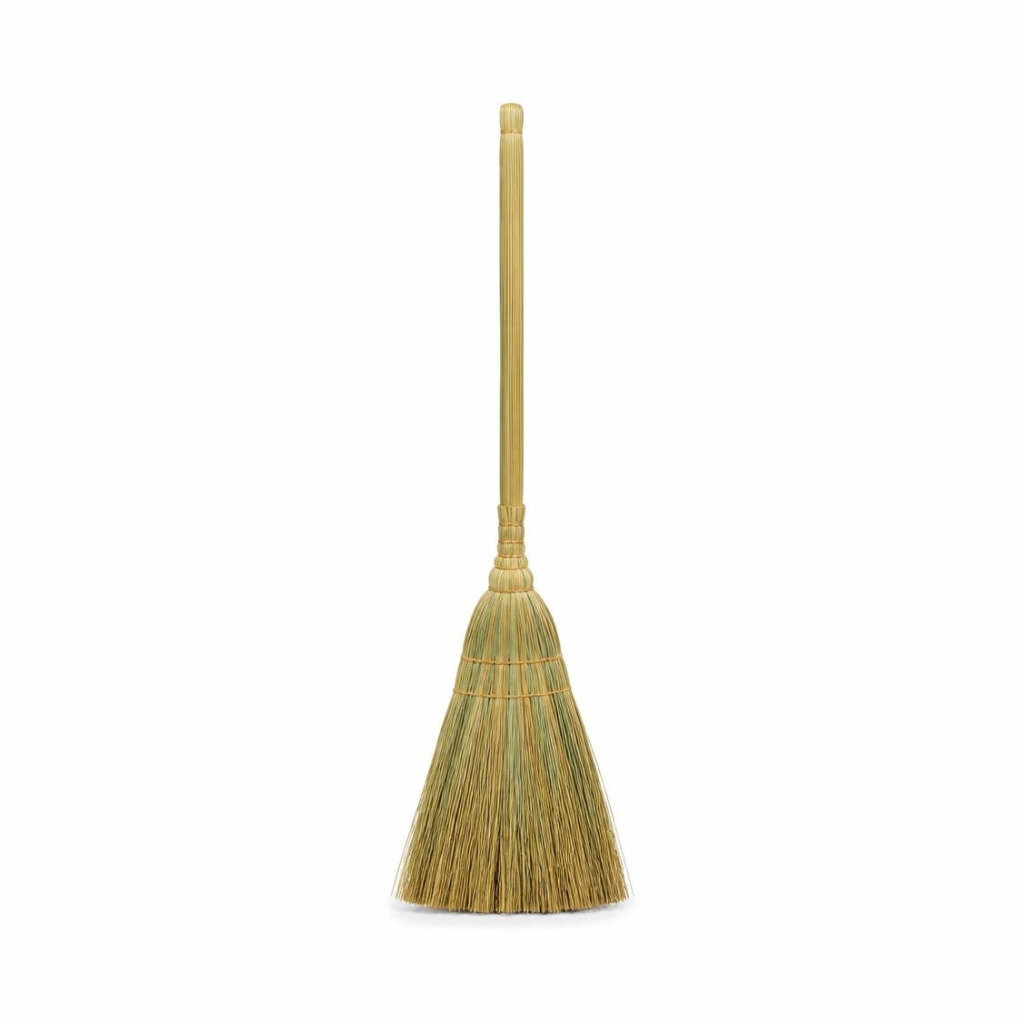994 BURMA PADI BROOM
