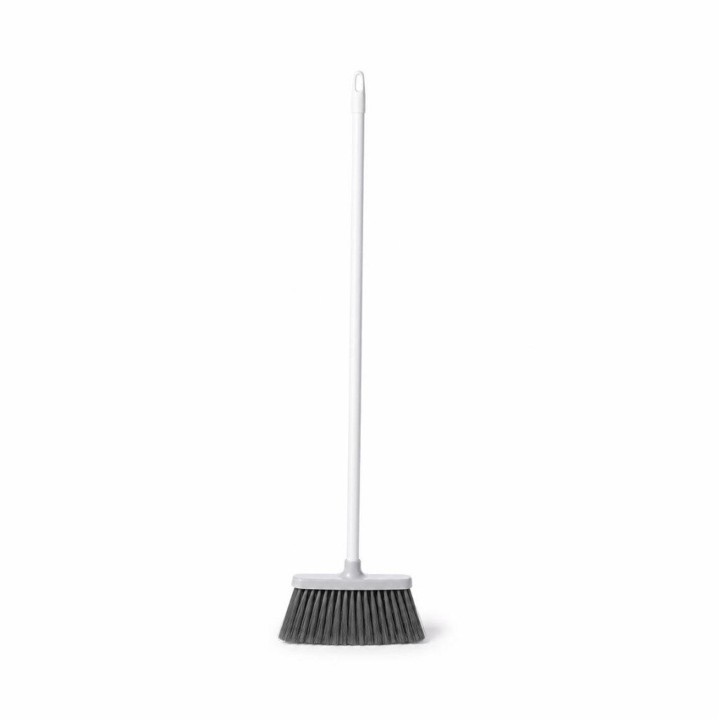 PCN PG 885 LIDI BROOM WITE HANDLE