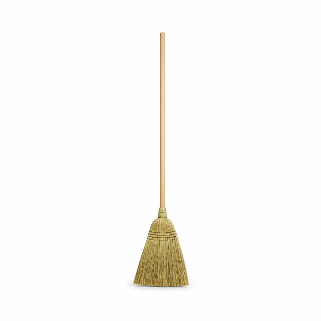 RAYACO 3308A PADDY BROOM