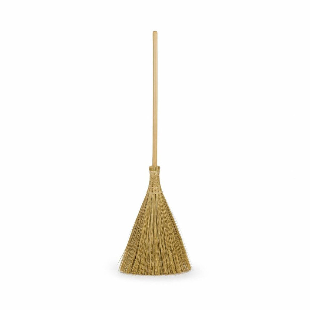 RAYACO 666 PADDY BROOM