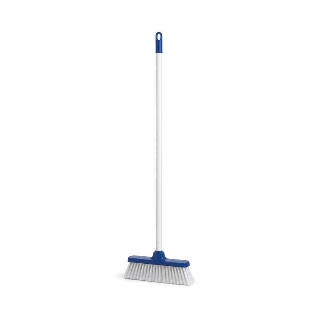 PCN 181-W6 CEILING BROOM WITH 6FT HANDLE