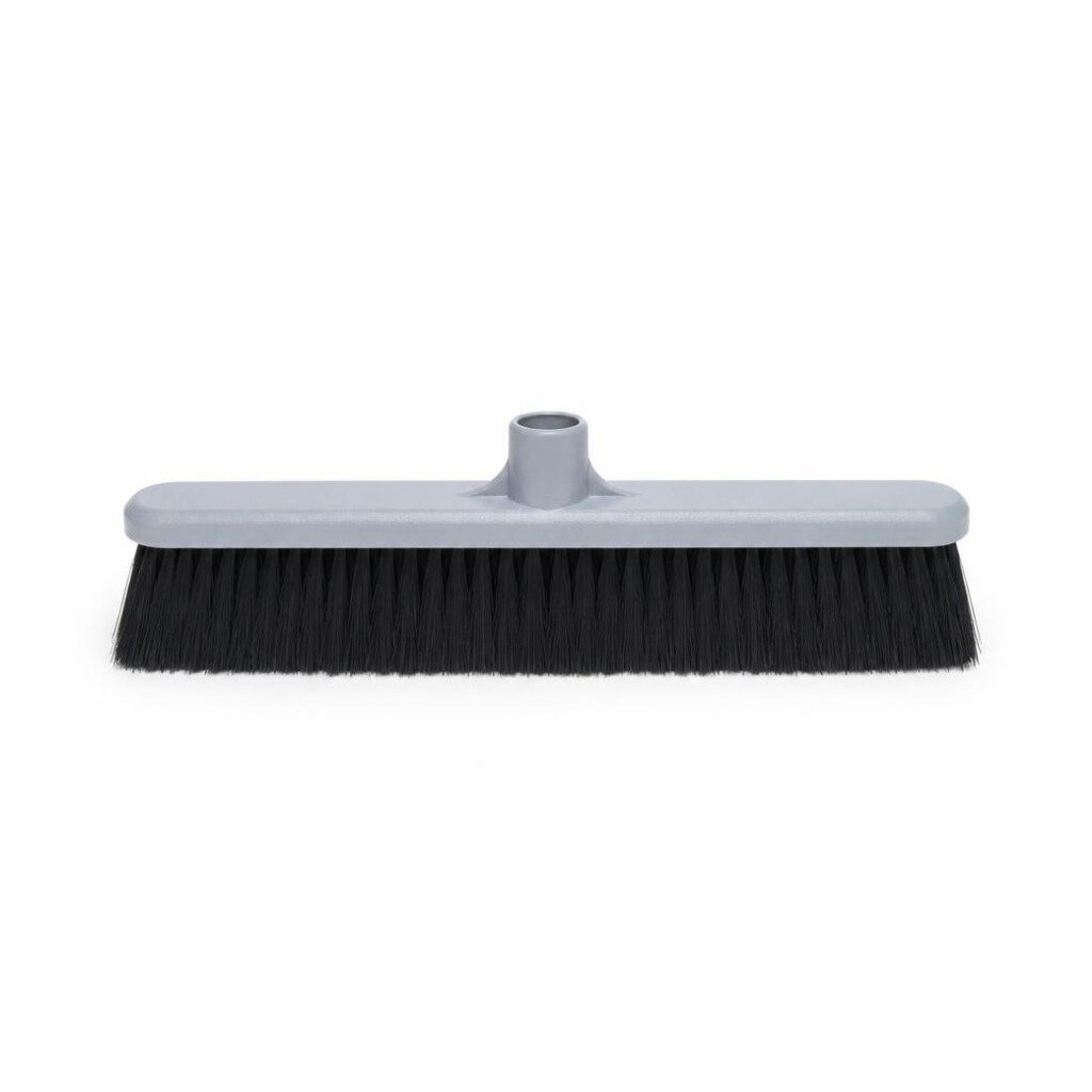 PCN 009-H CEILING BROOM HEAD ONLY