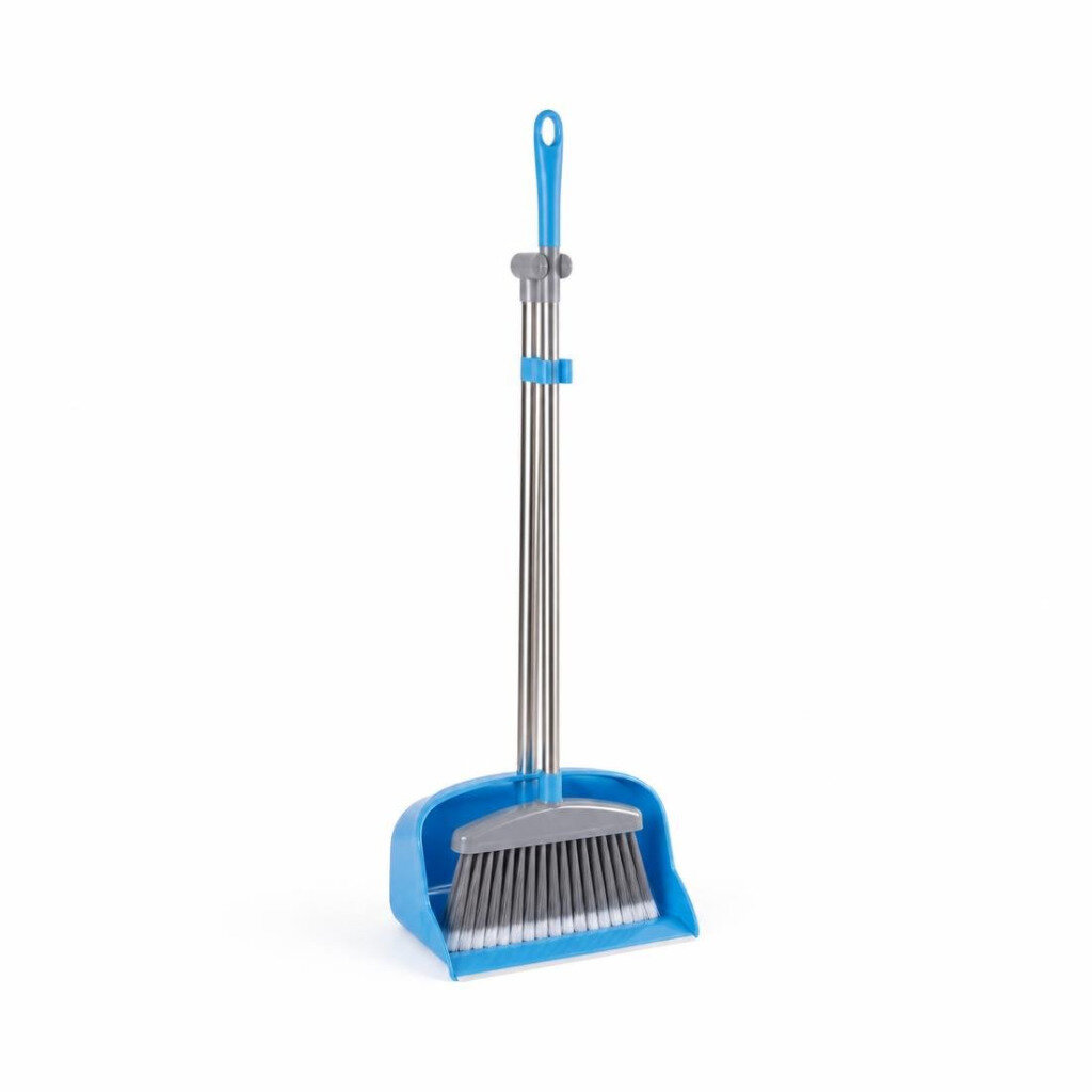 RAYACO 130 MINI BROOM SET