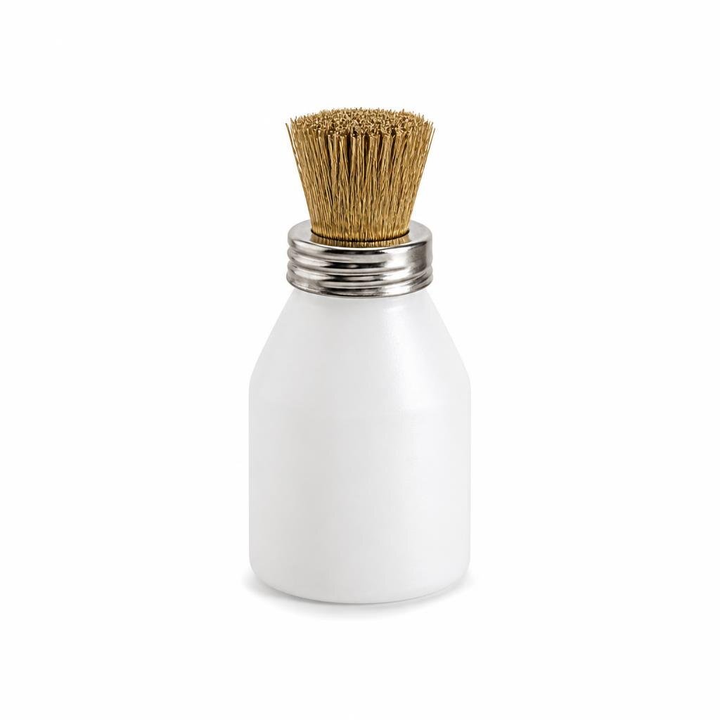 RAYACO 209 BRUSH BOTTLE