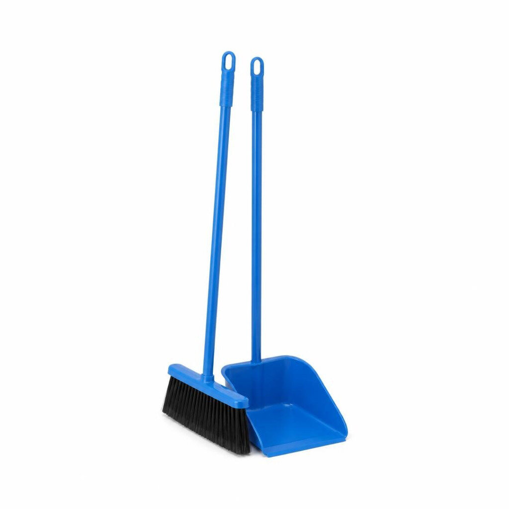RAYACO 150 MINI BROOM SET