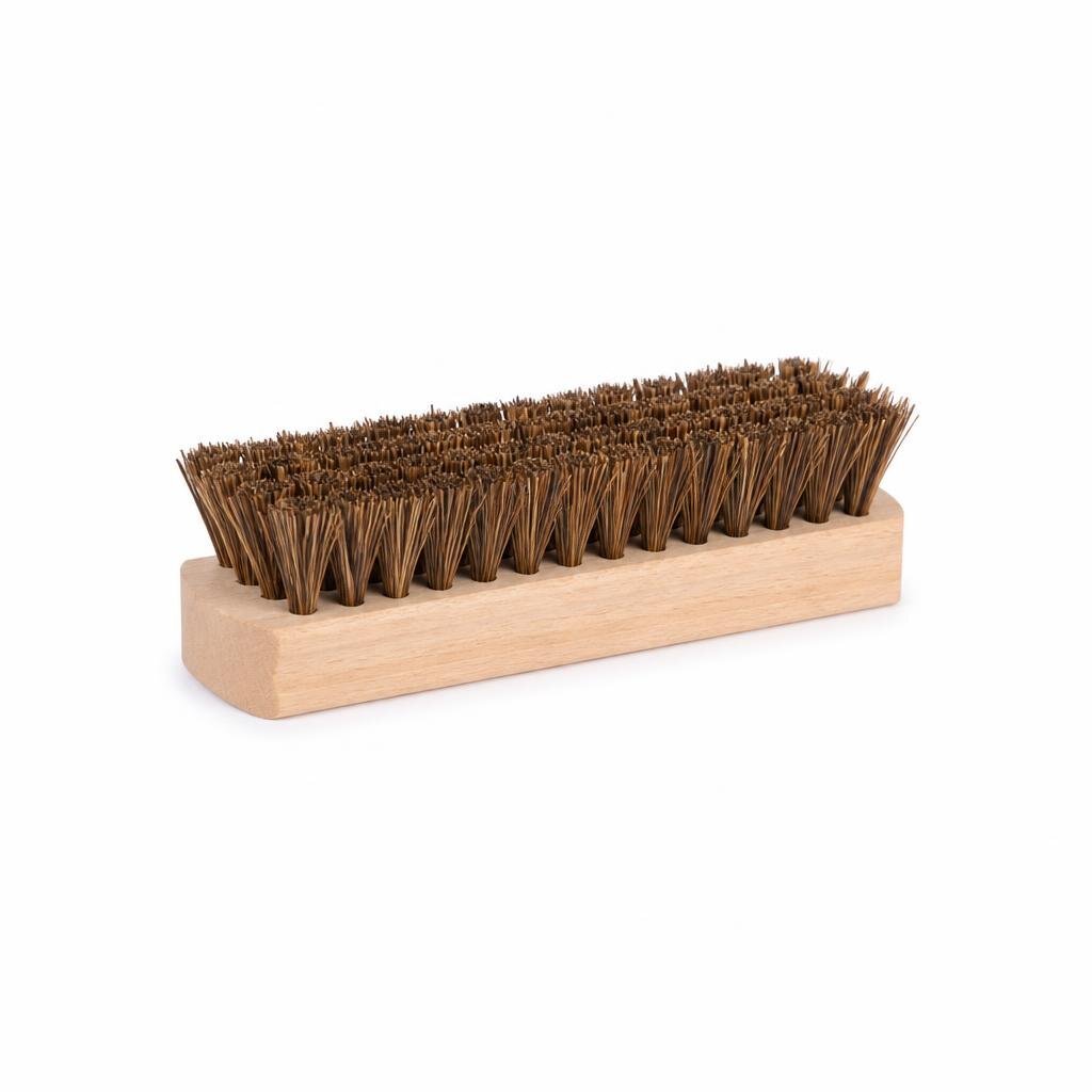 RAYACO 160 BRUSH