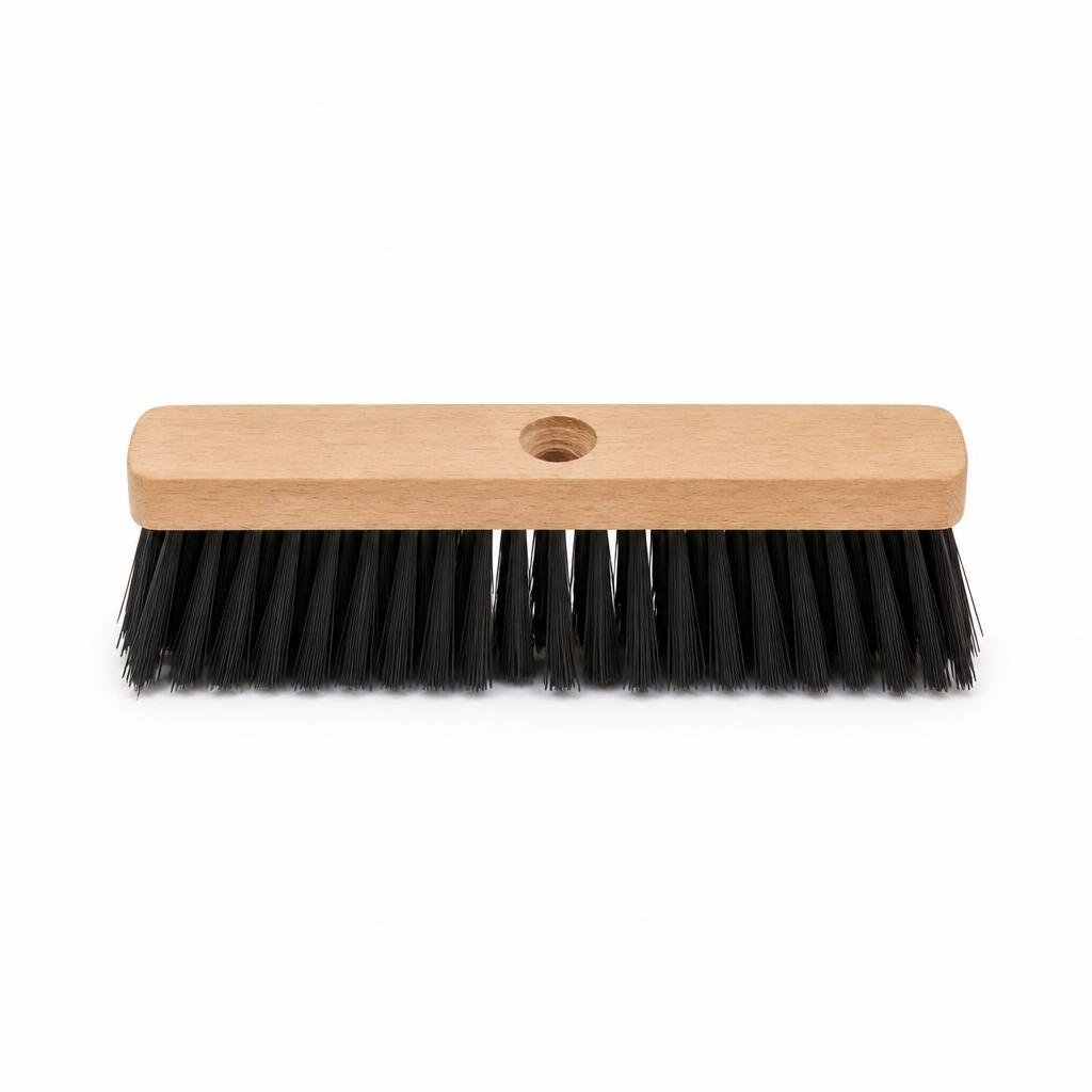 GMY-06454 SMALL DRAIN BROOM ONLY