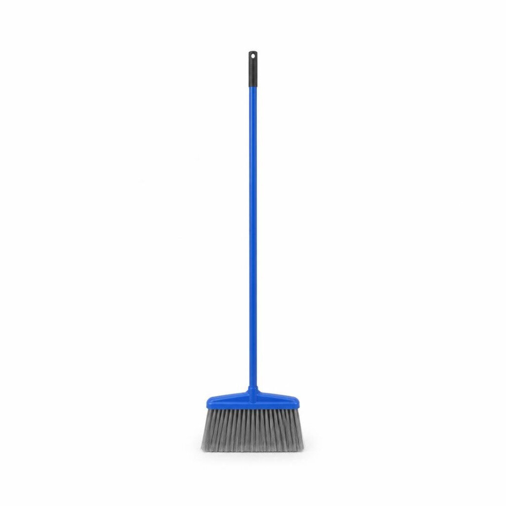 UNI 5109 BROOM WITH HANDLE