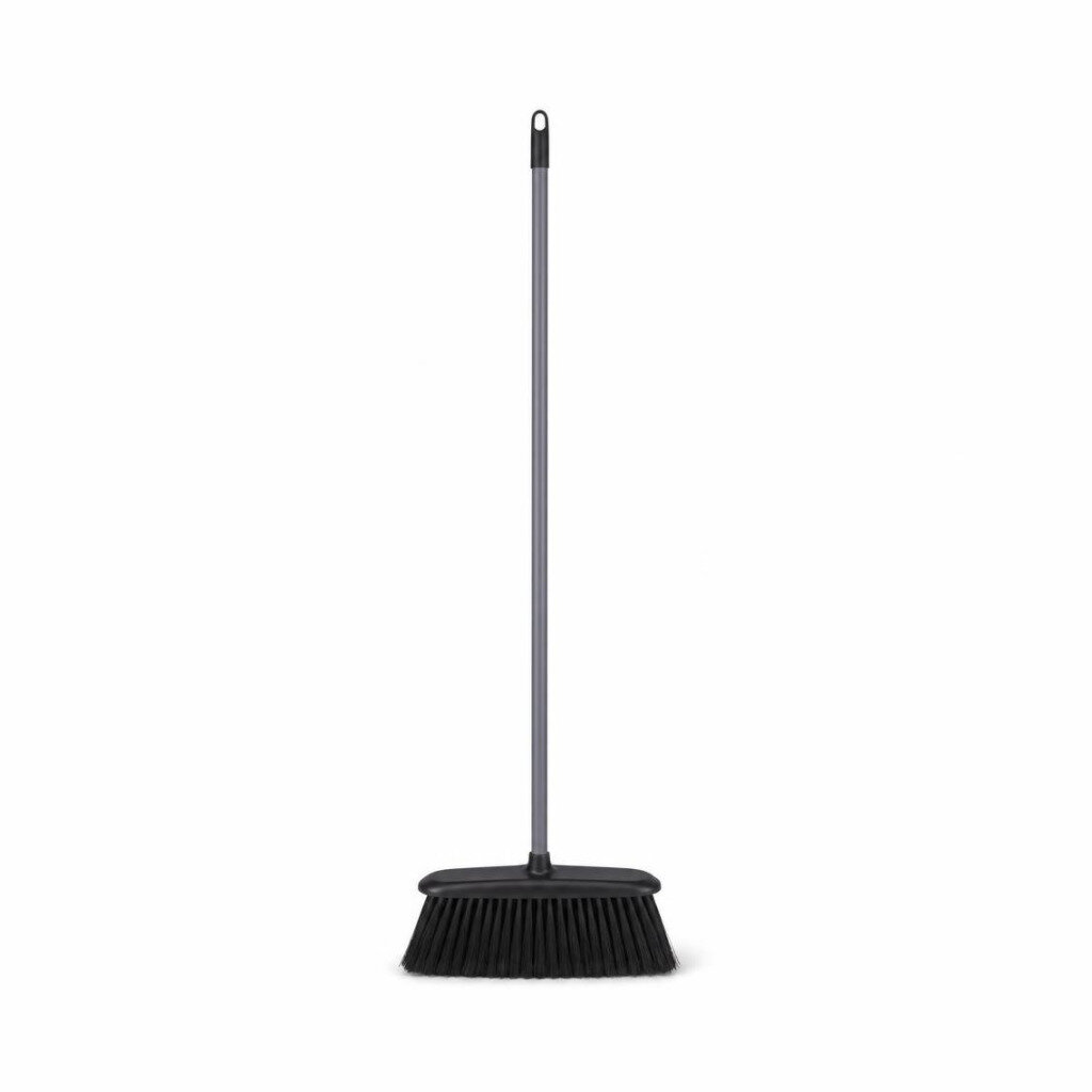 UNI 5108 BROOM WITH HANDLE