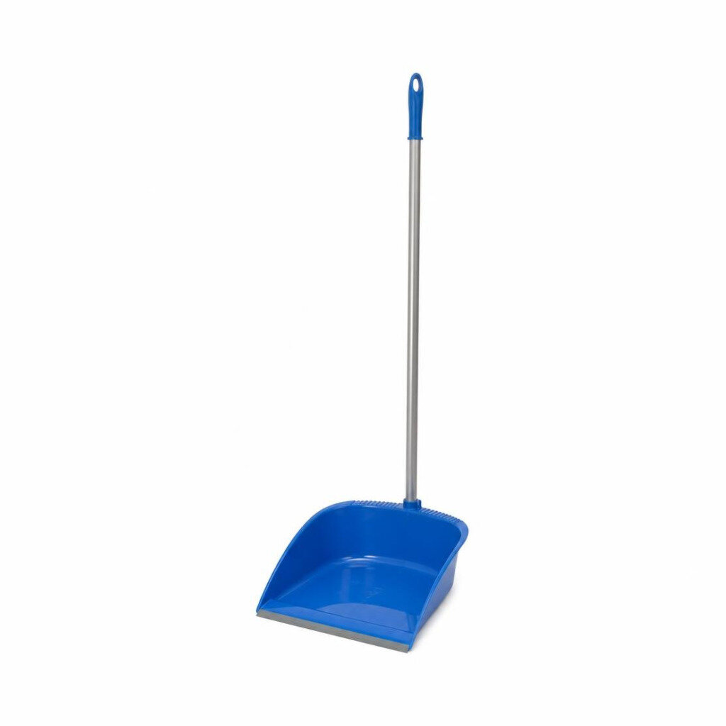 RAYACO 373 XL DUSTPAN WITH HANDLE