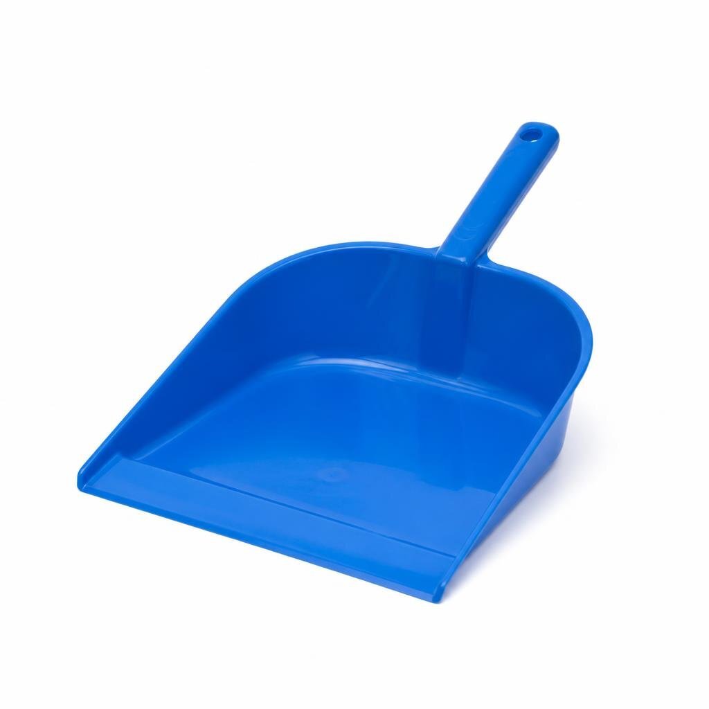 UNI J1003 DUSTPAN