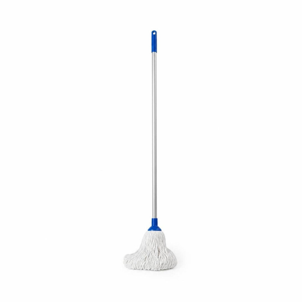 PCN 300-WS MOP WITH HANDLE