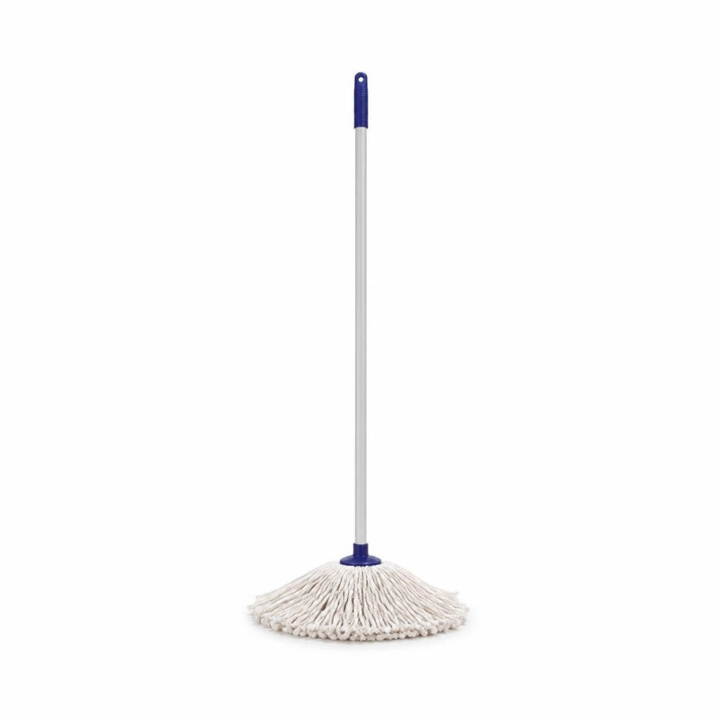 PCN 360-WS MOP WITH HANDLE