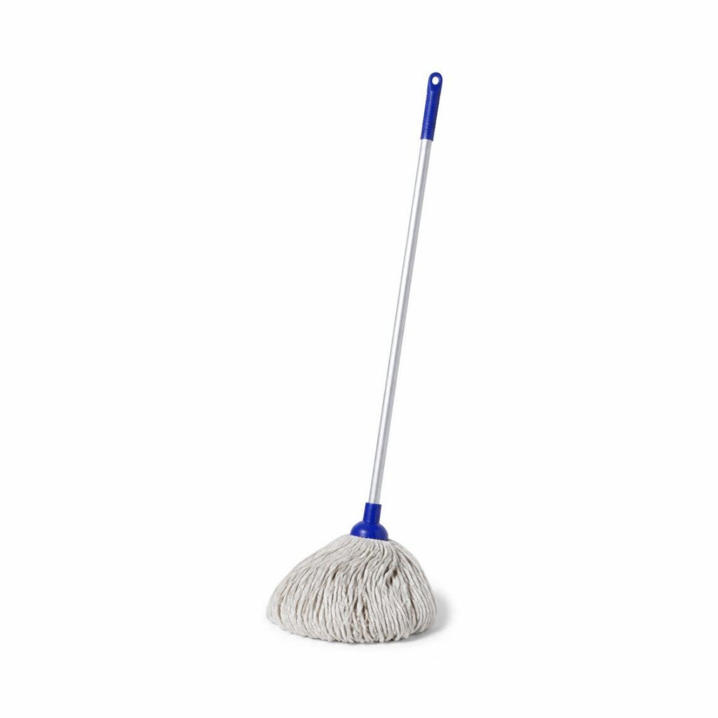 PCN 26-W MOP WITH HANDLE