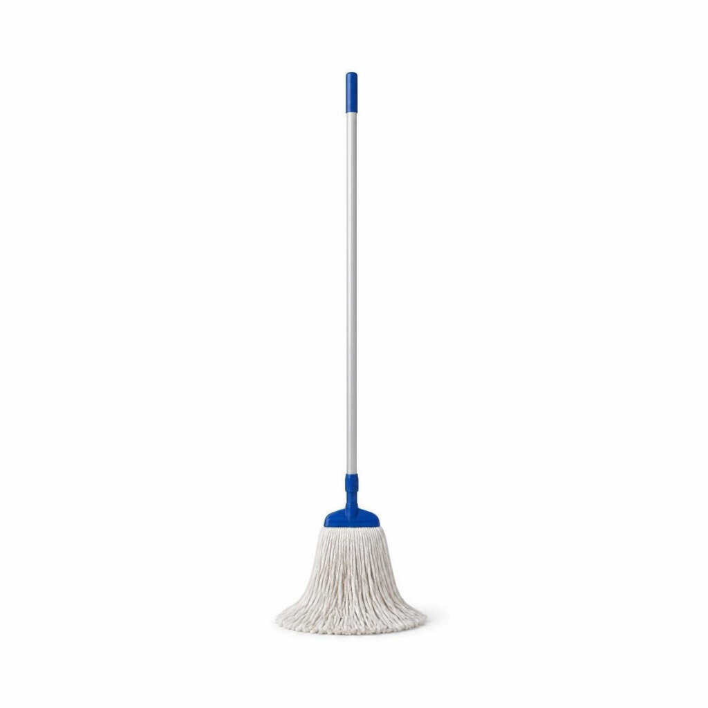 PCN 28-WS MOP WITH HANDLE