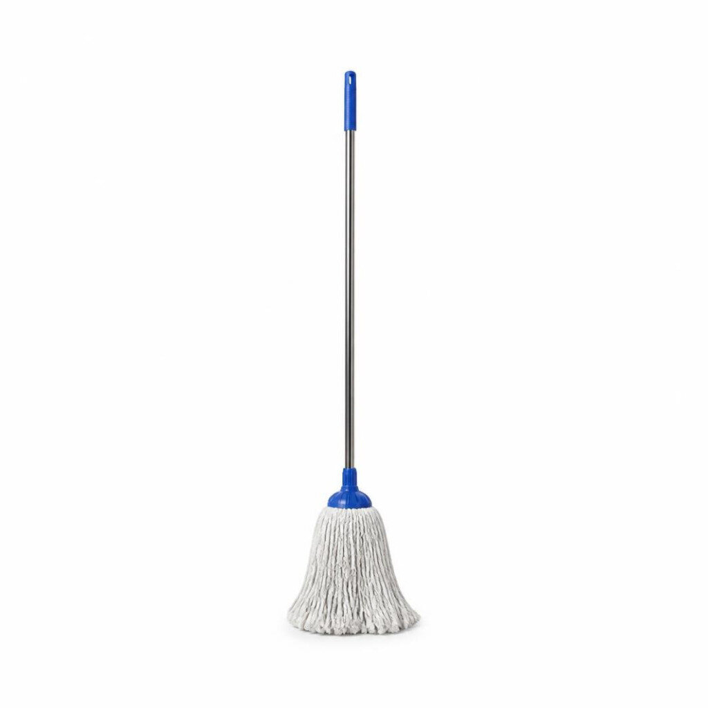200GM MOP WITH HANDLE