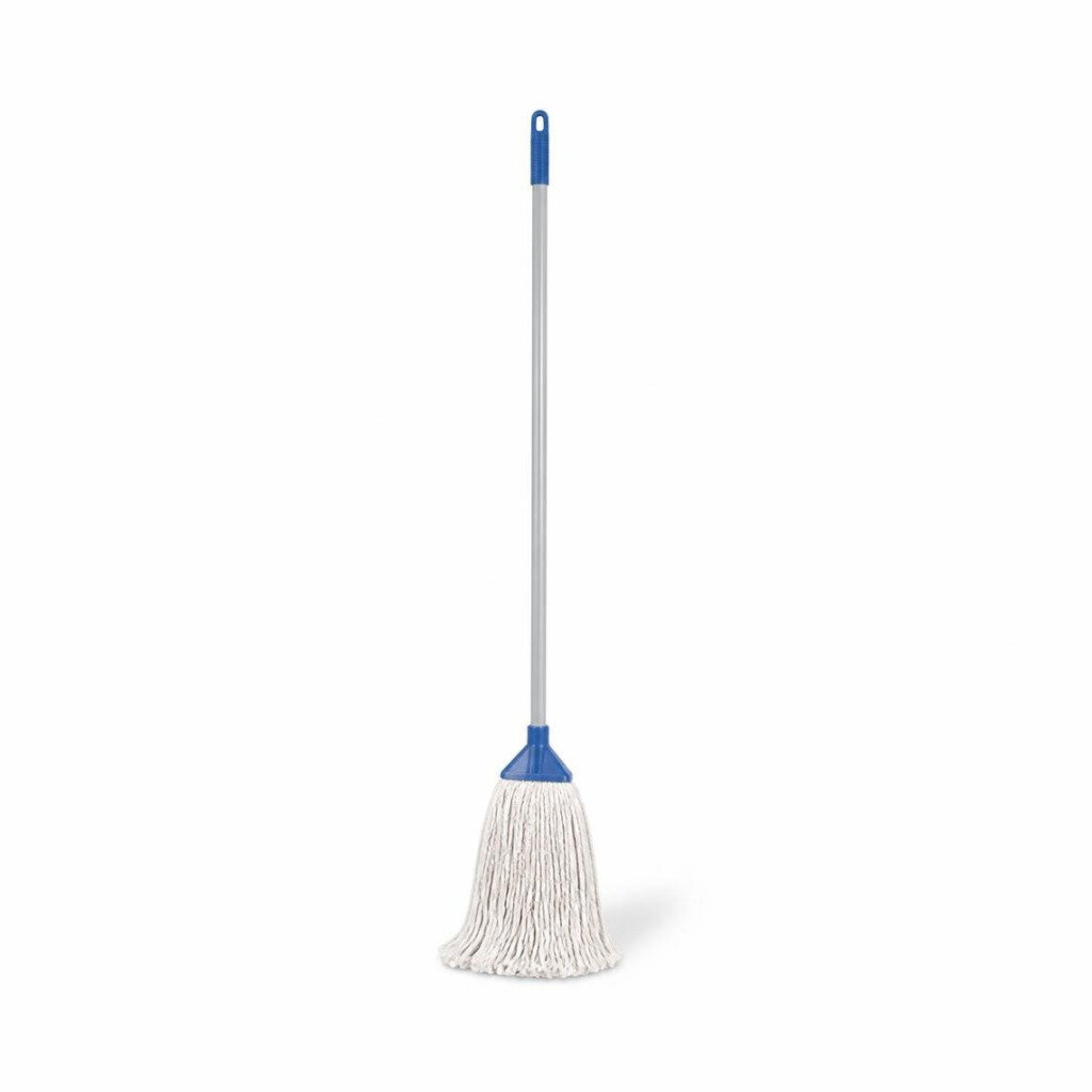 PCN WS35 MOP WITH HANDLE