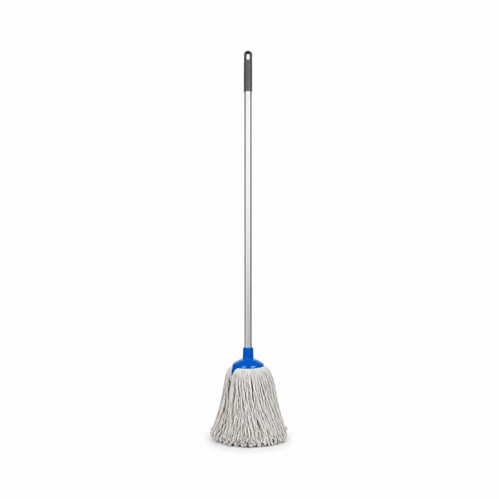 PCN 918-H MOP WITH HANDLE