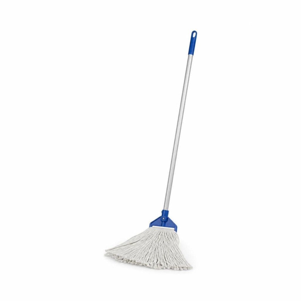 3M SUPER AB- LATEX MOP