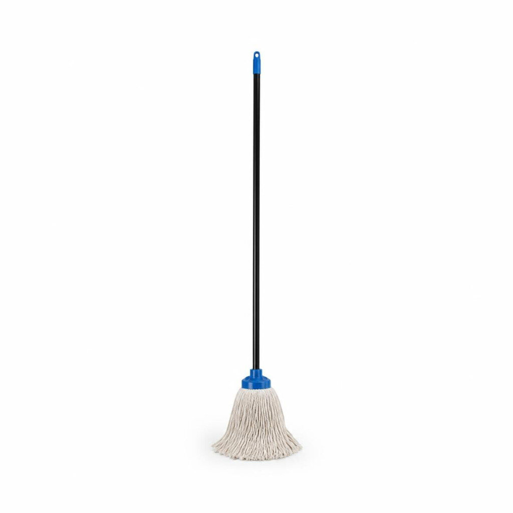 RAYACO 2300 COTTON MOP WITH HANDLE