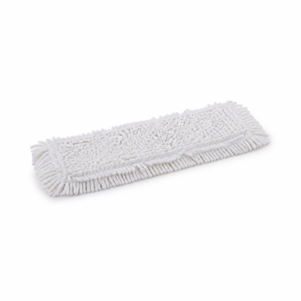 1008 MICRO FIBER MOP REFILL