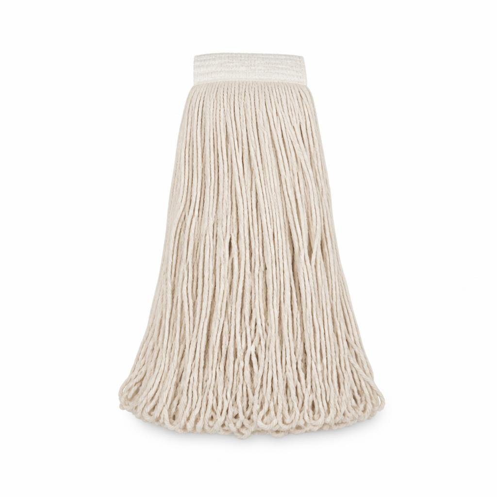 RAYACO FM18 18" COTTON CLOTH MOP REFILL