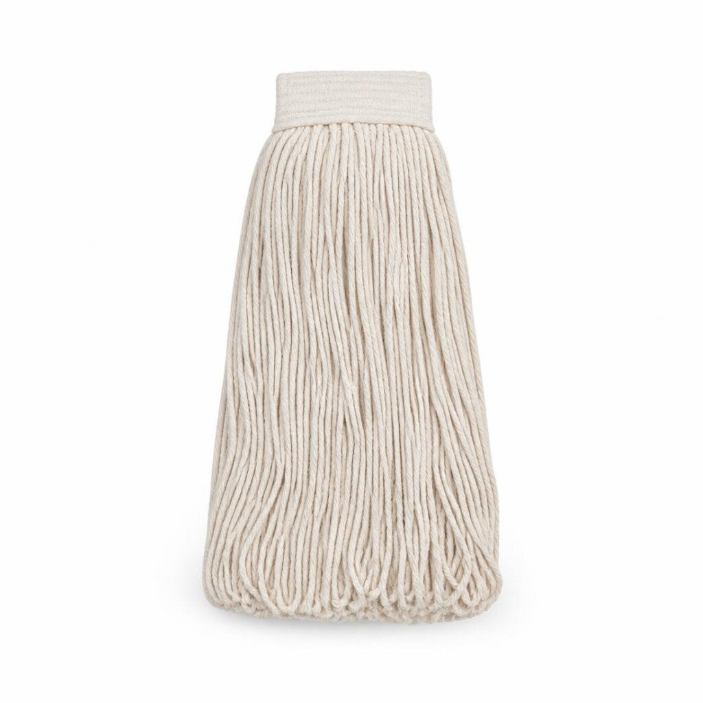 RAYACO FM24C 24" COTTON CLOTH MOP REFILL