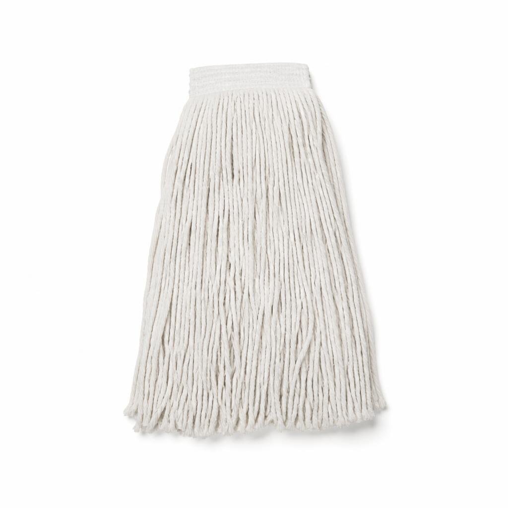 60CM MOP REFILL