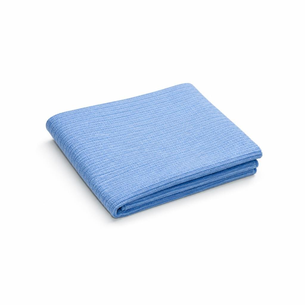 FM24C REFILL CLOTH